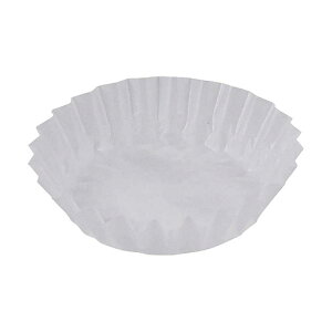 oeB[R[|[V }h[k^ ~ 8cm Jbv 50 LD-584@ ٗpi a NX}X o^C Style Dolce