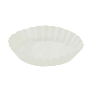 oeB[R[|[V }h[k^ ~ 10cm Jbv 50 LD-585@ ٗpi a NX}X o^C Style Dolce