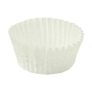 oeB[R[|[V JbvP[L Č^ 7.5cm 25 LD-586@ I[up ٗpi a NX}X o^C Style Dolce