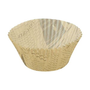 oeB[R[|[V JbvP[L Č^ p 7.5cm 50 LD-587@ I[up ٗpi a NX}X o^C Style Dolce