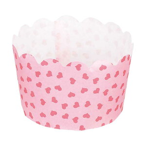 oeB[R[|[V }tBJbv Č^ v`n[g 6cm 12 LD-590@ I[up ٗpi a NX}X o^C Style Dolce