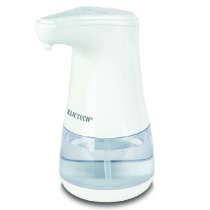 EBL ^b`X fBXyT[ WJ-8105@R[hX dr AR[ w ΍ Ri΍ Xv[{g