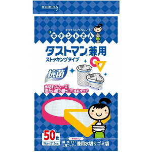 Nn L`g _Xg}p 50@XgbLO^Cv ralbg VN@؂lbg S~