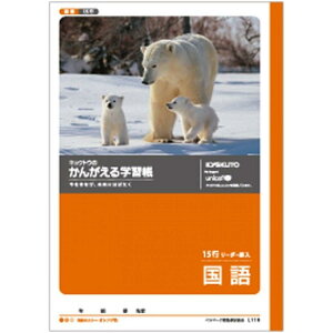 LNgE 񂪂m[g  15s [_[ L11R wK