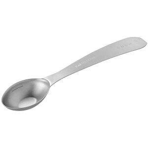 L KAI vʃXv[  1 SELECT100GL DH3132