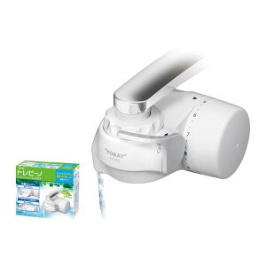  ֌^򐅊 X[p[X705T gn^EfEJrLi2-MIBj^Cv