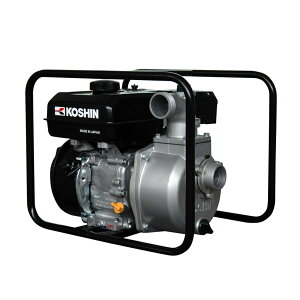 �y�݌ɗL�E���[�z�H�i �n�C�f���X�|���v SEV-50X �m4�T�C�N���G���W���n�G���W���|���v ���Q�΍�@�h�Ё@�ЊQ�΍�@