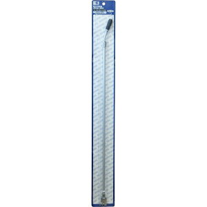 Hi ~iHS-V[Yjp[c/mY iꓪmYg PA-197