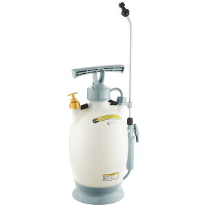 Hi ~4L ~X^[I[g HS-401BR