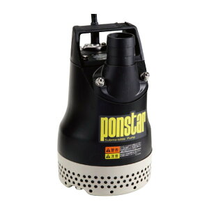 �H�i �����p �����|���v �|���X�^�[ PX-550 �m50Hz�n