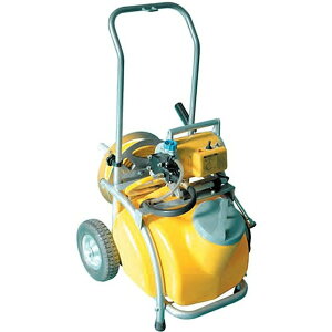 Hi d K[fXv[[ MS-252RT25@@d@Xv[[