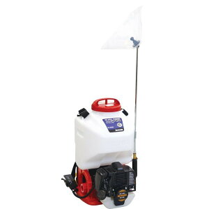 �H�i �����^�w�������G���W������ �i�^���N�e��15L�E�J�o�[�t���A���������j ES-15PDX