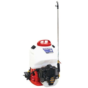  w GW   Hi h ^wGW i^Ne10Lj ES-10P