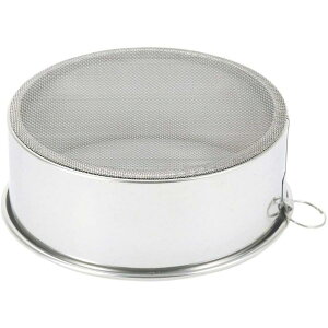 L KAI  Kai House Select  12.5cm { DL6266