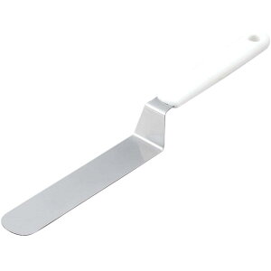 L ׂȎdグő傫ȍ NN` Xp` 26cm Kai House Select DL6277