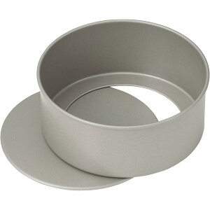 L KAI P[L^ z[P[L 掮 12cm Kai House Select { DL6101