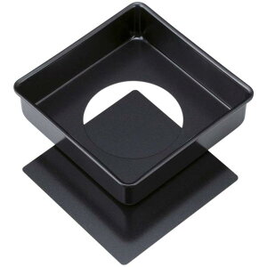 L KAI XNGA^ Kai House Select 掮 18cm DL6119 P[L^  