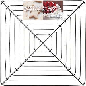 �L�� Kai �P�[�L�N�[���[ �X�N�G�A�^ House Select �Ă��َq��N�b�L�[�������I�ɗ�܂� DL-6253