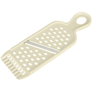 L KAI n XCT[ ( 낵 t) wellness DH-6503 XCX 낷 ؂