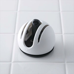 L KAI V[vi[ () QV[vi[ Ў  NN { AP0160