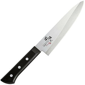 L kai ֑Z   180mm G