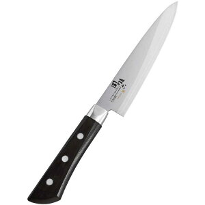 L KAI yeBiCt ֑Z  120mm { AE2909