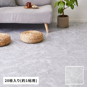 yIz  \Ă͂ Xg[tA^C Vo[Th 20g 1 81965711 SSA 30.5×30.5cm tA}bg DIY