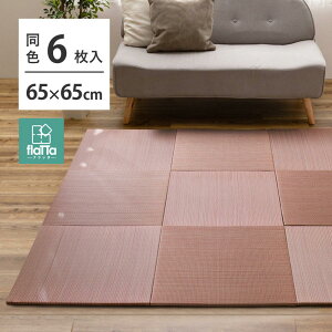 yIz  Ԃ̂łɂ^u lG F6g 140166794 bh 65×65×1.5cm t`Ȃ y h 