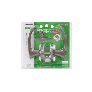 Z ֗po[nh TKo[  uE DT1-1M-MBi60j