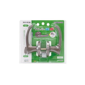 Z ֗po[nh TKo[ \ uE DT1-4M-MBi60j