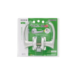 Z ֗po[nh TKo[  Vo[ DT1-1M-MSi60j