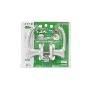 Z ֗po[nh TKo[ \ Vo[ DT1-4M-MSi60j