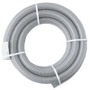 JNC` A[Xt[ L TNVz[X 32mm 5M@_/H/y/z z r z[X