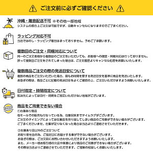 TOWA AIII iC^I O ӂ sN (1)