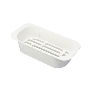 R ؂肩 Lk ؂oXPbg ANA zCg Vv ֗ Lb` Lk؂ 3228