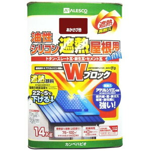 y݌ɗLE[z JynsI yL h  ₠ p ԊO ՔMh O  VRՔMp ѐF 14K