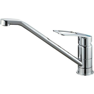 Oh SANEI VOz[ K87110ETJK-13 ndl  Lb`p Lb`