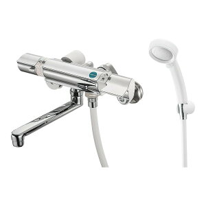 y|Cg{ΏہzOh SANEI T[V[ Cj[t SK18121CT-13 ʒnp p 茳Xgbv ߐ