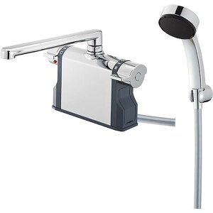 T[fbLV[ SK7810-S9L24