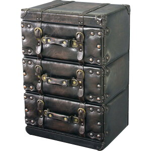 yizyIzJ Azumaya `FXg3D IW-873 V  ͗lւ fys/kCEEsz