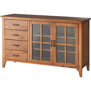 yIzJ Azumaya eBo[ Lrlbg PM-308 V  ͗lւ fys/kCEEsz