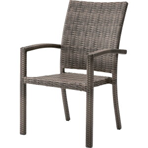 yIzJ Azumaya `FA NRS-430C V  ͗lւ fys/kCEEsz