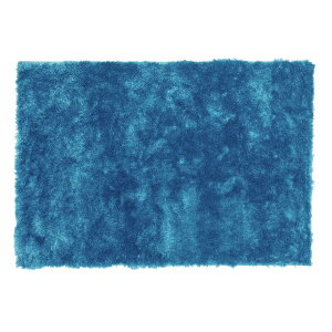 �yI�z���J Azumaya �V���M�[���O �u���[ RG-22BL �V���� ������� �͗l�ւ� �f���y����s��/�k�C���E����E�����s�z