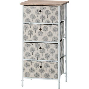 yIzJ Azumaya ȒPg`FXg4D x[W LFS-654BE V  ͗lւ fys/kCEEsz