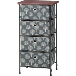 yIzJ Azumaya ȒPg`FXg4D O[ LFS-654GY V  ͗lւ fys/kCEEsz