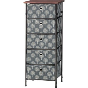 yIzJ Azumaya ȒPg`FXg5D O[ LFS-655GY V  ͗lւ fys/kCEEsz