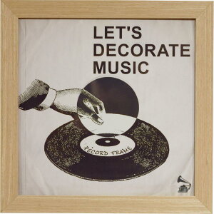 �yI�z���J Azumaya ���R�[�h�t���[�� LFS-590 �V���� ������� �͗l�ւ� �f���y����s��/�k�C���E����E�����s�z