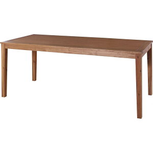 yIzJ Azumaya A_ _CjOe[u NX-714 V  ͗lւ fys/kCEEsz