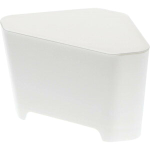 R OpR[i[  Wt OpR[i[ ANA zCg Vv ֗ Lb` qI VN ؂ 3236