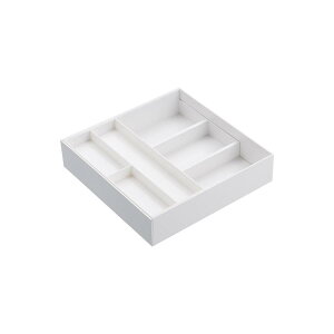 R(Yamazaki) Lk&XCh Jg[g[ zCg v[g XCh Jg[P[X Lb`c[  [ tBbg 3384